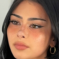 ffjolla / Fjolla Arifi Nua