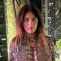 Filip Madalina Ioana Nua