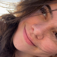Filipa Lenja Ries Nua