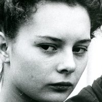 Filippa Franzén Nua