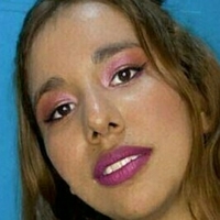 filomenna Nua