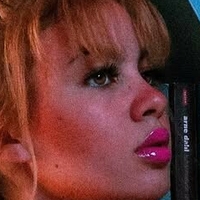 finnishgirlreacts Nua