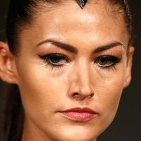 Fiona Erdmann Nua