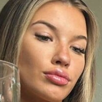 Fiona Mae Nua