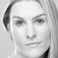 Fiona Walker Nua
