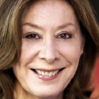 Fiorella Faltoyano Nua