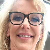 Fitcougar Nua