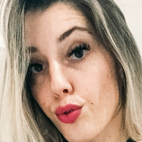 fitnessblondiefree Nua