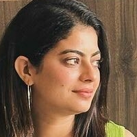 Fiza Choudhary Nua