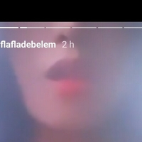 Flafladebelem Nua