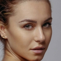 Flavia Donnini Nua