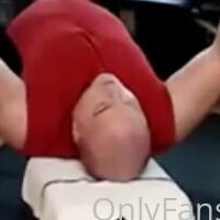 flexbigmuscle Nua