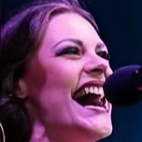 Floor Jansen Nua