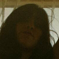 flor_apassion Nua