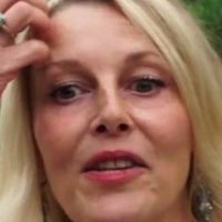 Florence Thomassin Nua