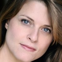 Floriane Muller Nua