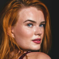 floridaredhead Nua