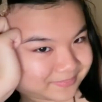 flowerlvr Nua