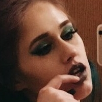 flxwergirl Nua