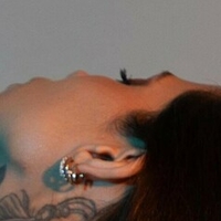 followfoxxx Nua