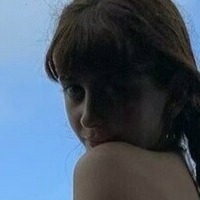forest_faerie_free Nua