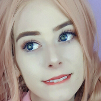 forestnymphnz Nua