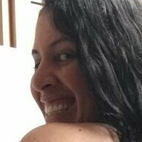 Forever_fit_self_made_sara Nua