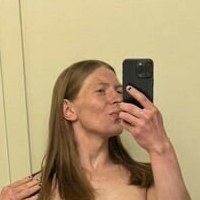 forever.unconcerned Nua