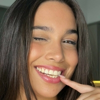 Forward-Dependent-88 Nua