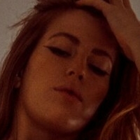 Foxyfrenchy Nua