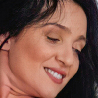 Foxylarysa Nua
