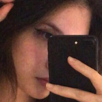 Fr4vinha Nua