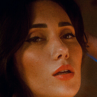 Francesca Benvenuti Nua