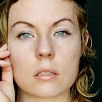 Francesca Brandelius Nua