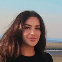 francesca.official Nua