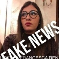 Francesca Renzi Nua