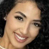 Francesca Ricci Nua