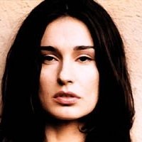 Francesca Schiavo Nua