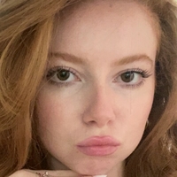 francescacapaldi Nua