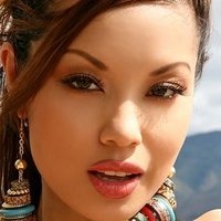 Francine Dee Nua