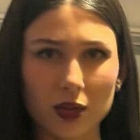 Francisca Gil Chita Nua