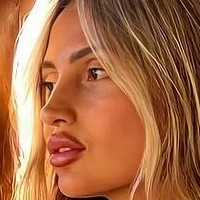 franyperez Nua