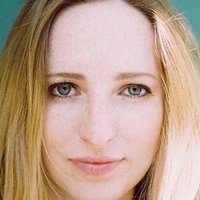 Franziska Holitschke Nua