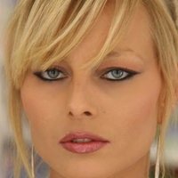 Franziska Jünger Nua