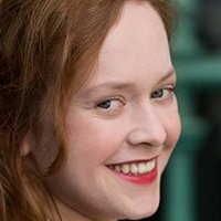 Franziska Singer Nua