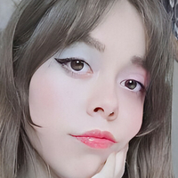 Frbuni Nua