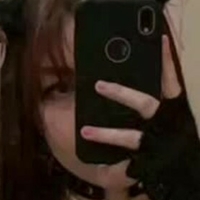 Freak.emi Nua