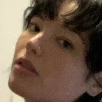 Freckledro Nua
