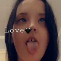 frecklesandroses25 Nua