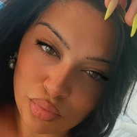 Free Ai Cum Fakes Nua